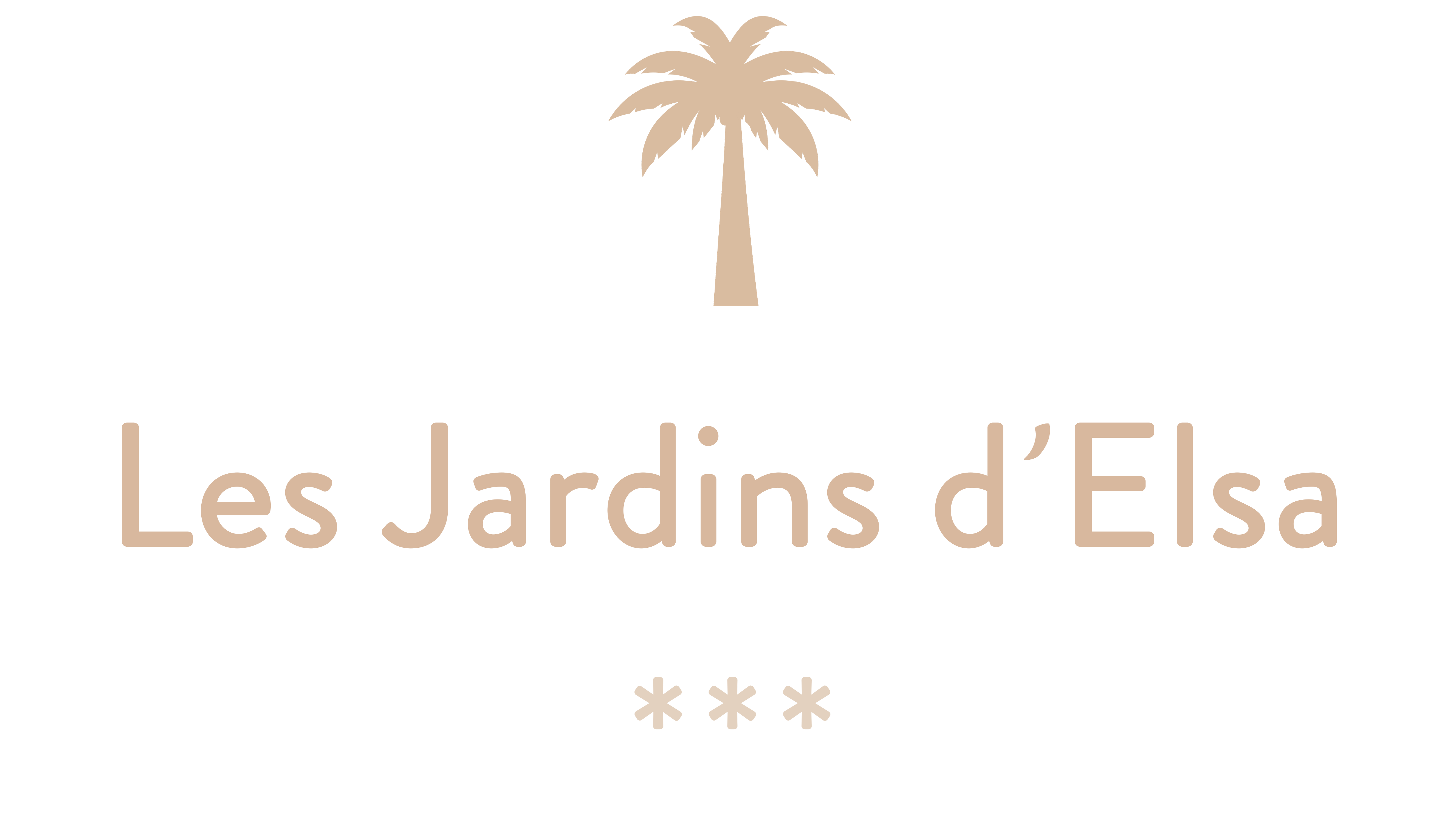Camping 5 étoiles Hérault