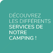 Services camping Hérault